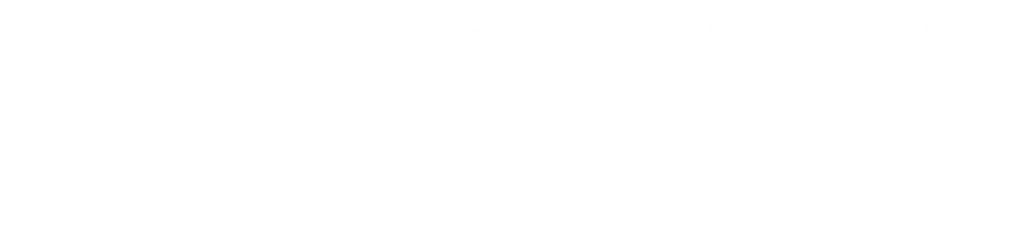 logo blanc autonhome Évasion 2027