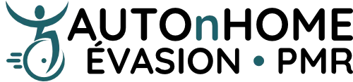 logo entete autonhome Évasion 2027